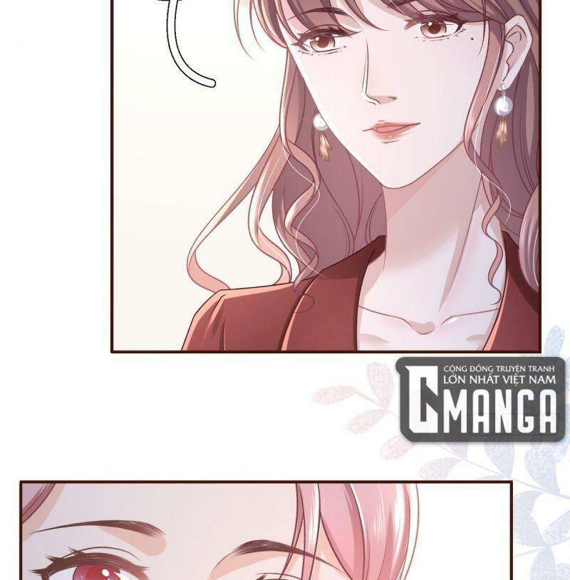 Bạn Gái Tôi Mới 30+ Chapter 88 - 37