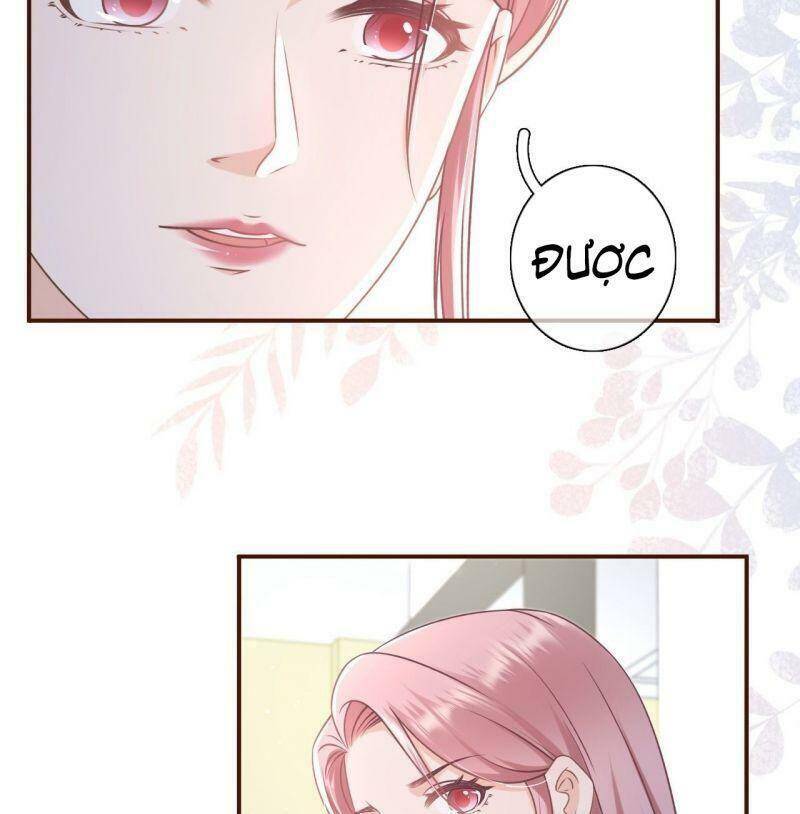 Bạn Gái Tôi Mới 30+ Chapter 88 - 38