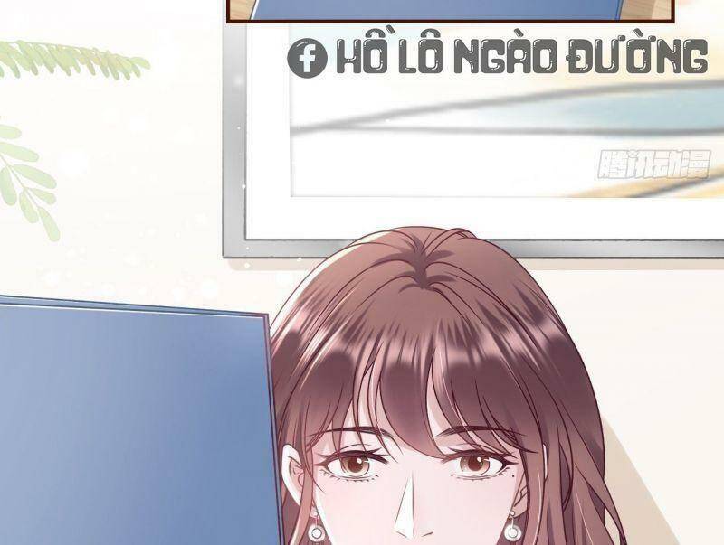 Bạn Gái Tôi Mới 30+ Chapter 88 - 44