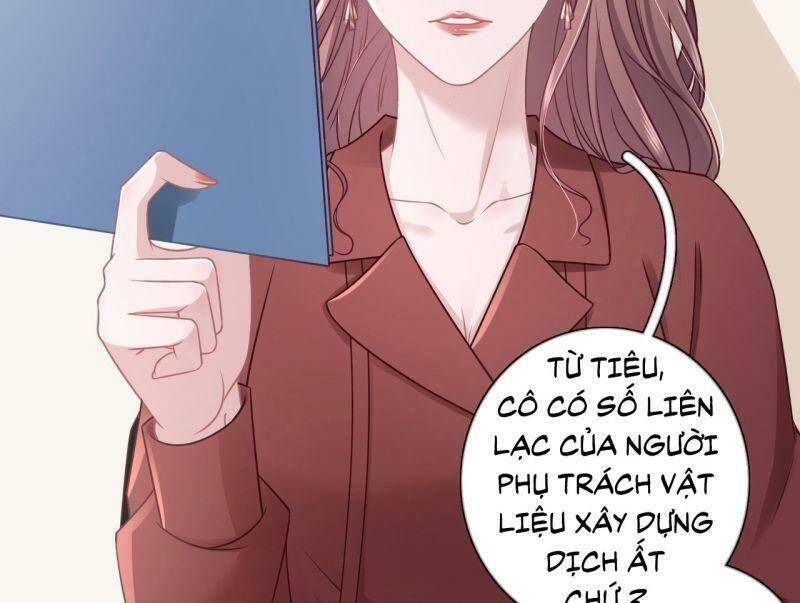 Bạn Gái Tôi Mới 30+ Chapter 88 - 45