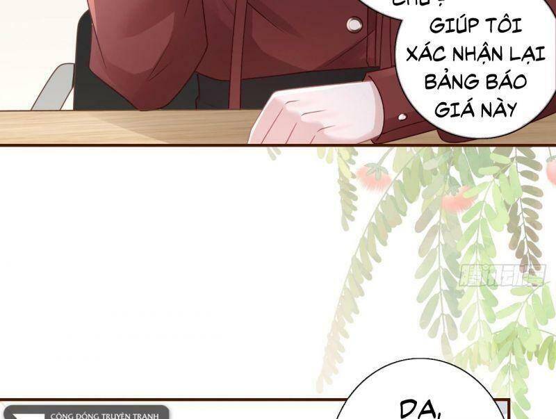 Bạn Gái Tôi Mới 30+ Chapter 88 - 46