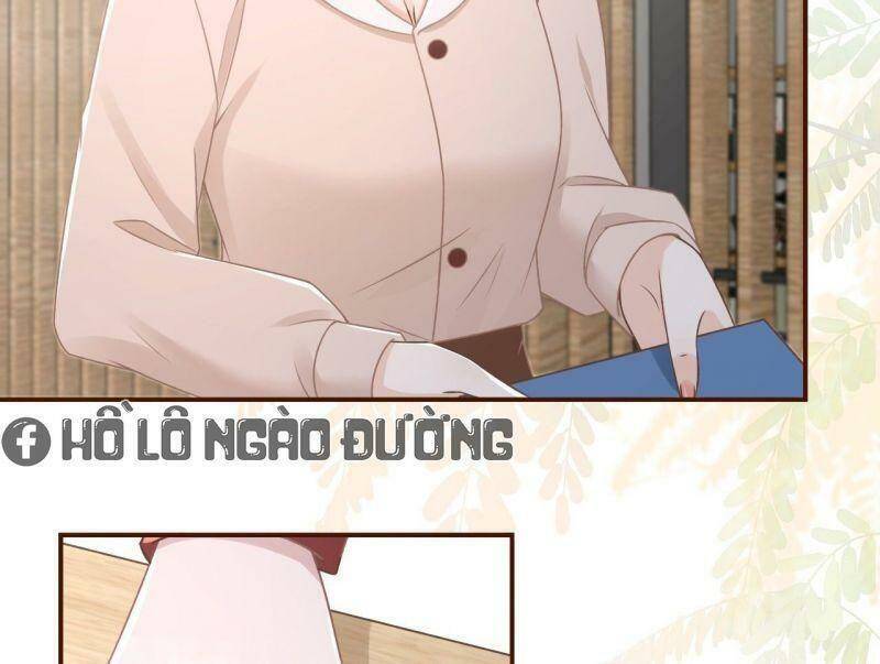 Bạn Gái Tôi Mới 30+ Chapter 88 - 48