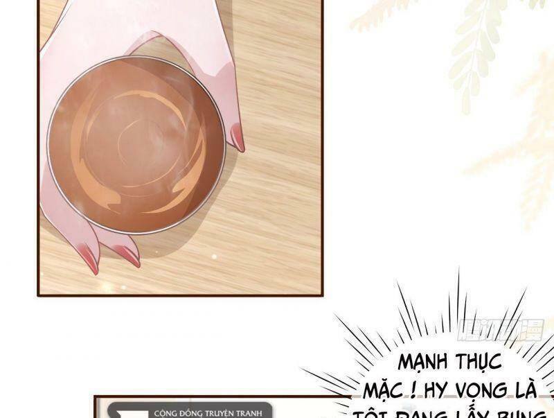 Bạn Gái Tôi Mới 30+ Chapter 88 - 49