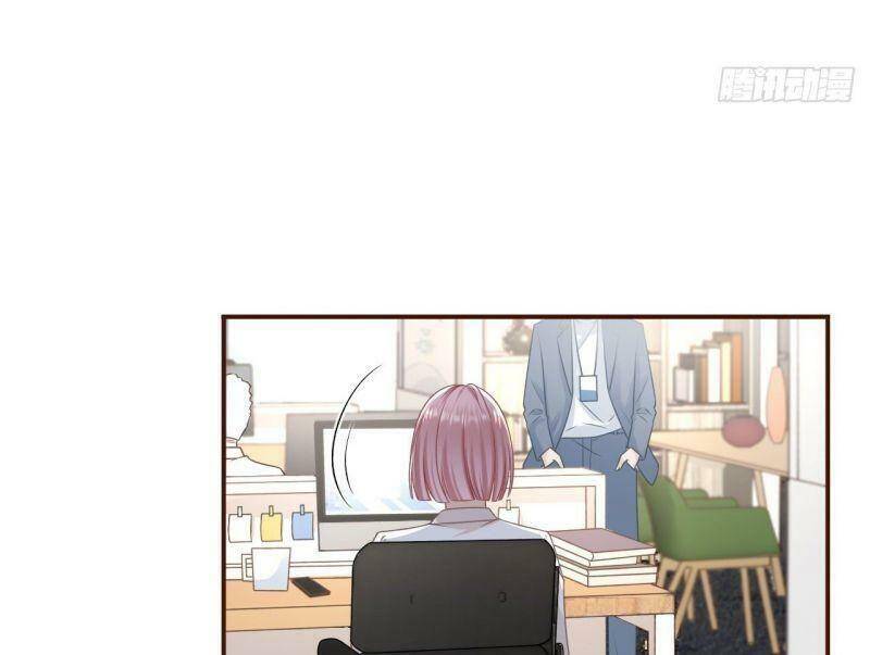 Bạn Gái Tôi Mới 30+ Chapter 88 - 53