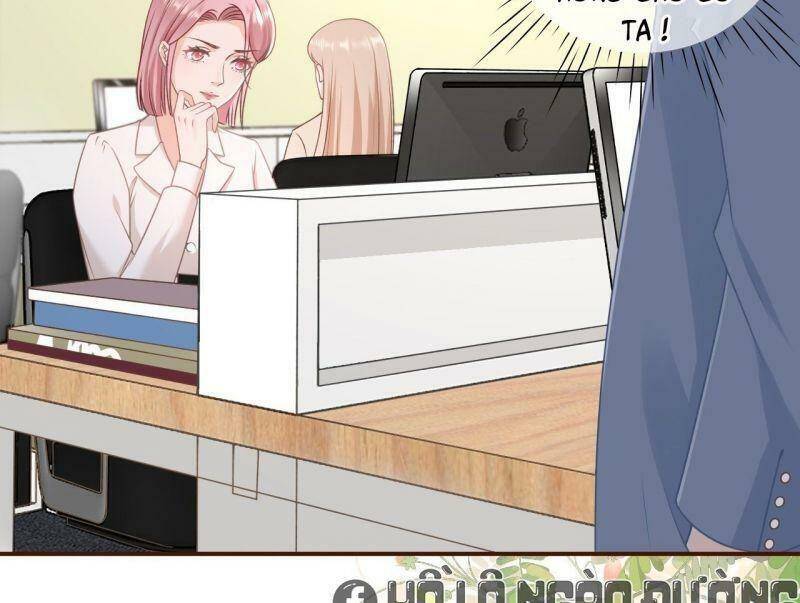 Bạn Gái Tôi Mới 30+ Chapter 88 - 55