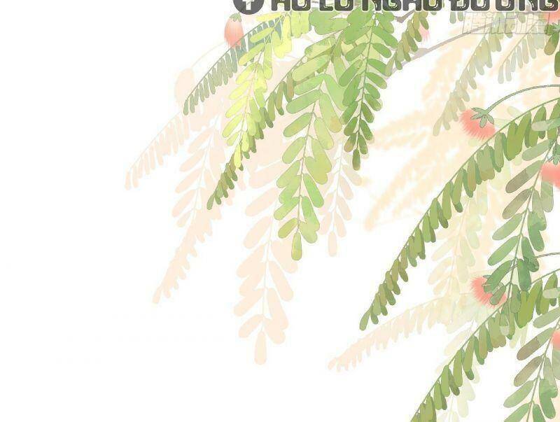 Bạn Gái Tôi Mới 30+ Chapter 88 - 56