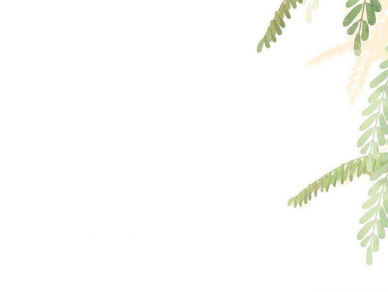 Bạn Gái Tôi Mới 30+ Chapter 88 - 57