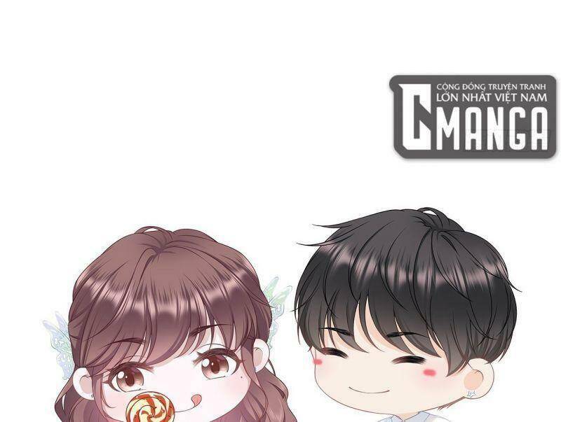 Bạn Gái Tôi Mới 30+ Chapter 88 - 58