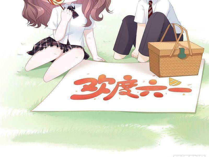 Bạn Gái Tôi Mới 30+ Chapter 88 - 59