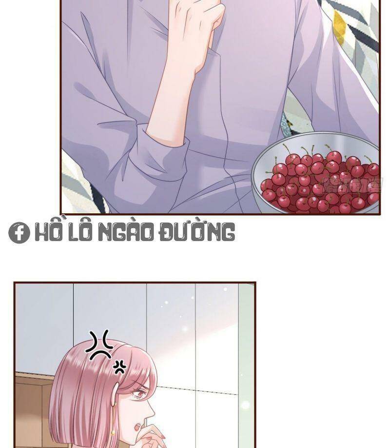 Bạn Gái Tôi Mới 30+ Chapter 88 - 7