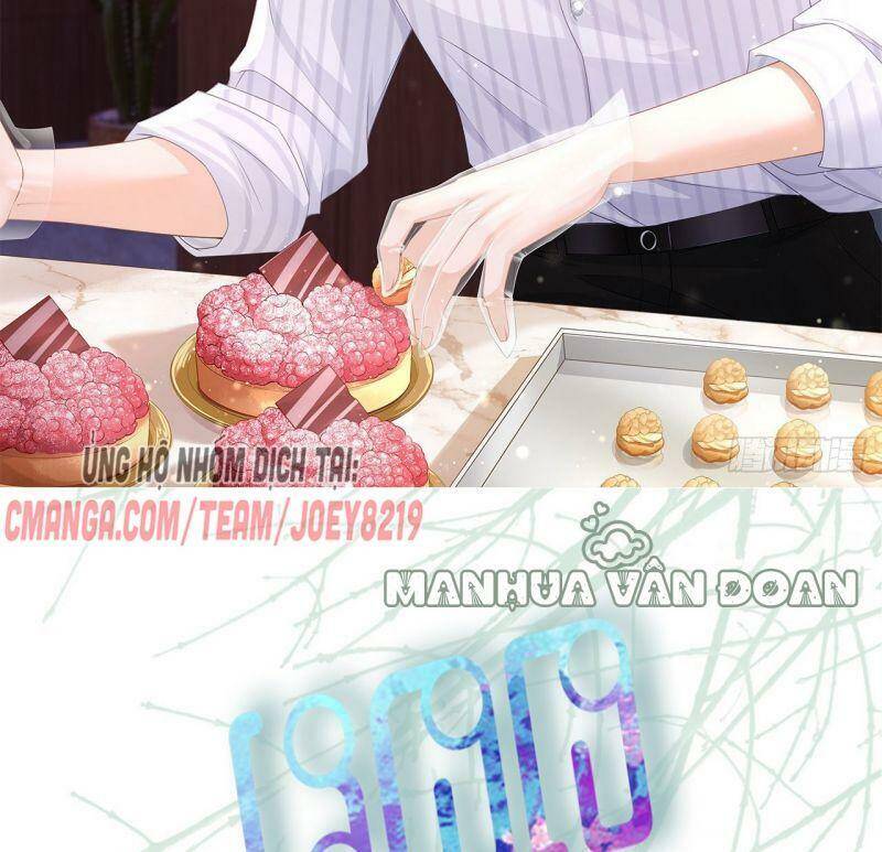 Bạn Gái Tôi Mới 30+ Chapter 89 - 2
