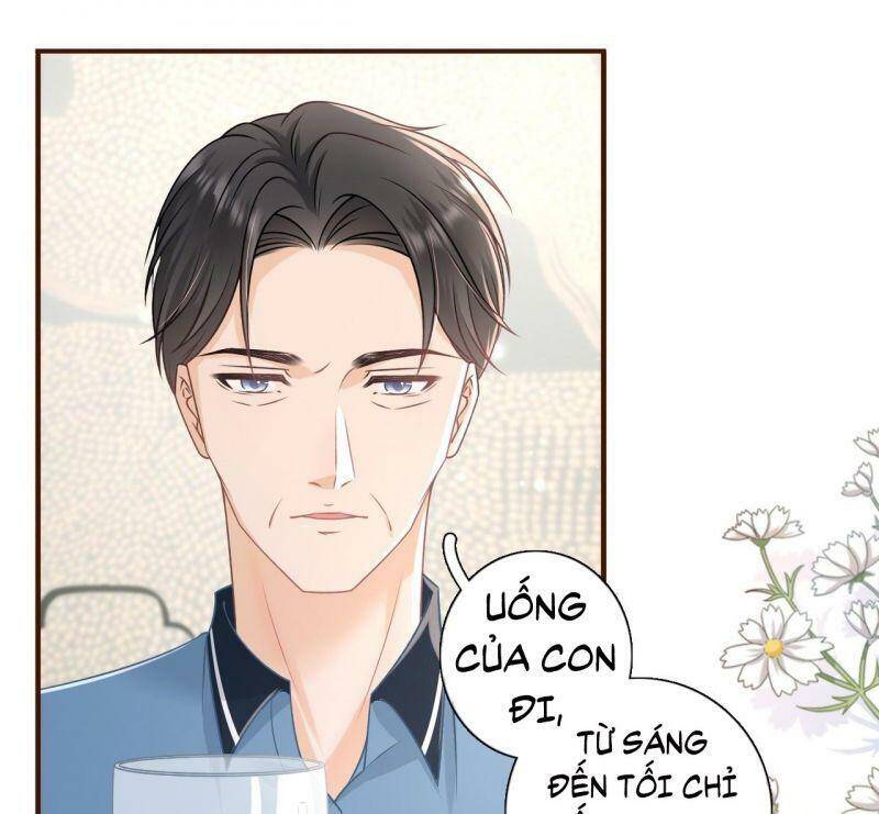 Bạn Gái Tôi Mới 30+ Chapter 89 - 16