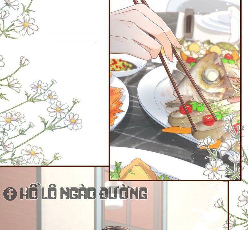 Bạn Gái Tôi Mới 30+ Chapter 89 - 22