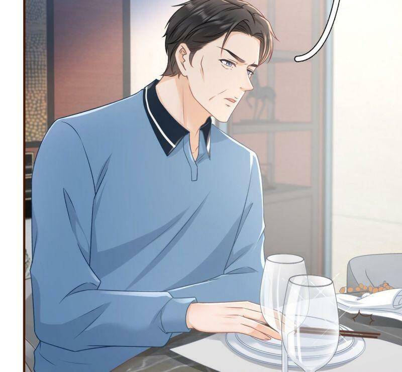 Bạn Gái Tôi Mới 30+ Chapter 89 - 29