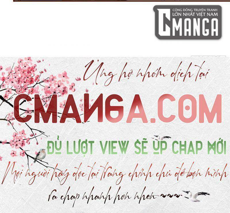 Bạn Gái Tôi Mới 30+ Chapter 89 - 30