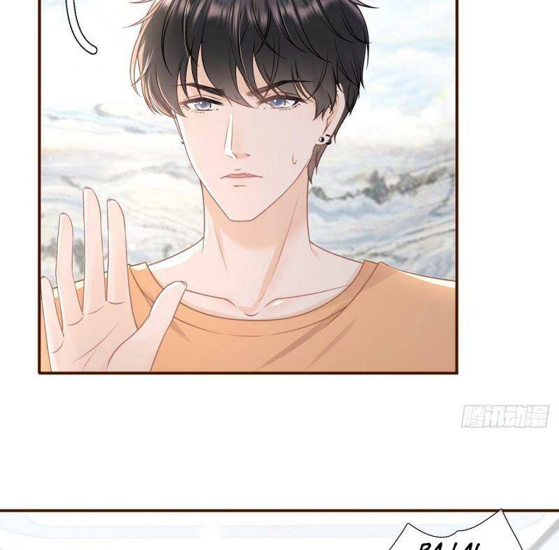 Bạn Gái Tôi Mới 30+ Chapter 89 - 38