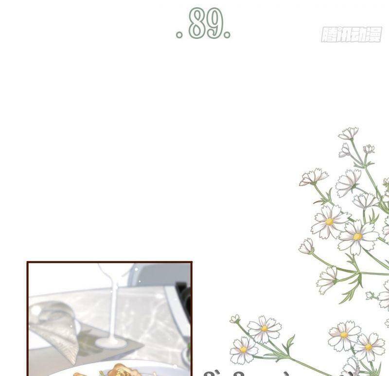 Bạn Gái Tôi Mới 30+ Chapter 89 - 5