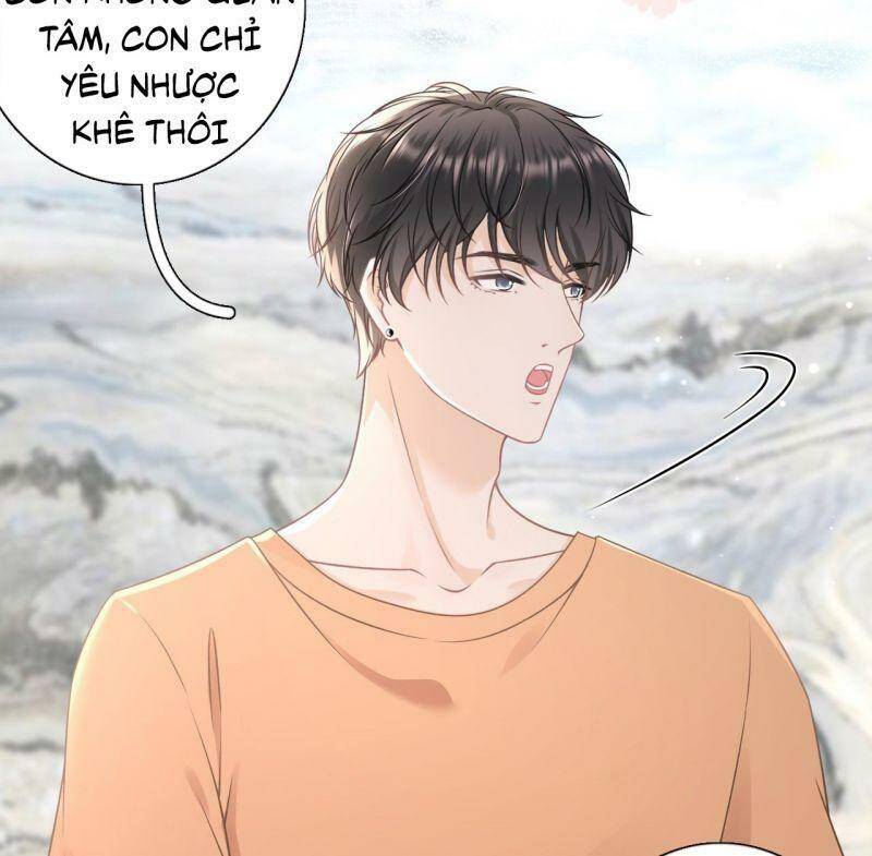Bạn Gái Tôi Mới 30+ Chapter 89 - 41