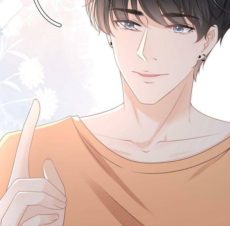 Bạn Gái Tôi Mới 30+ Chapter 89 - 43