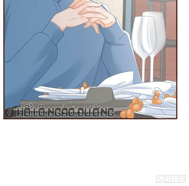 Bạn Gái Tôi Mới 30+ Chapter 89 - 45