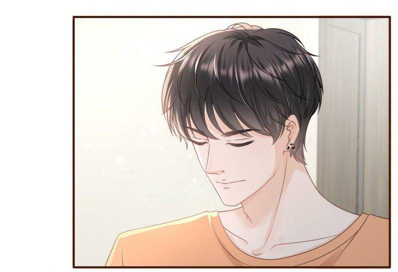 Bạn Gái Tôi Mới 30+ Chapter 89 - 46