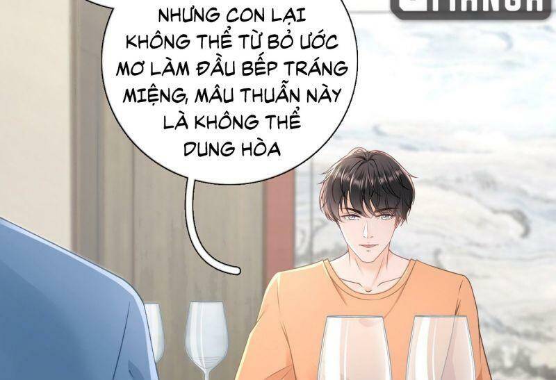 Bạn Gái Tôi Mới 30+ Chapter 89 - 48