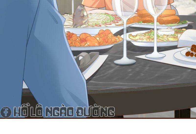 Bạn Gái Tôi Mới 30+ Chapter 89 - 49