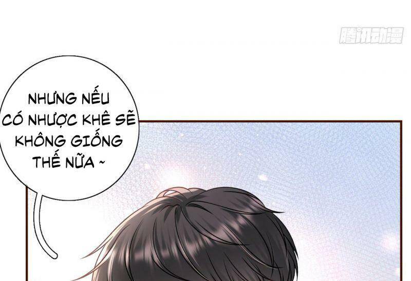 Bạn Gái Tôi Mới 30+ Chapter 89 - 50