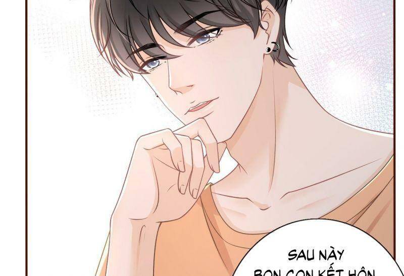 Bạn Gái Tôi Mới 30+ Chapter 89 - 51