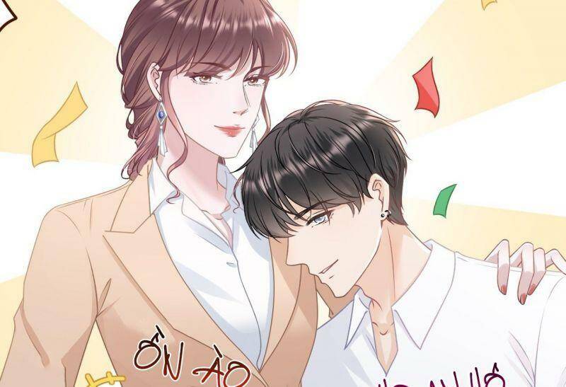 Bạn Gái Tôi Mới 30+ Chapter 89 - 53