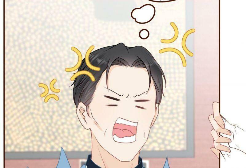 Bạn Gái Tôi Mới 30+ Chapter 89 - 55