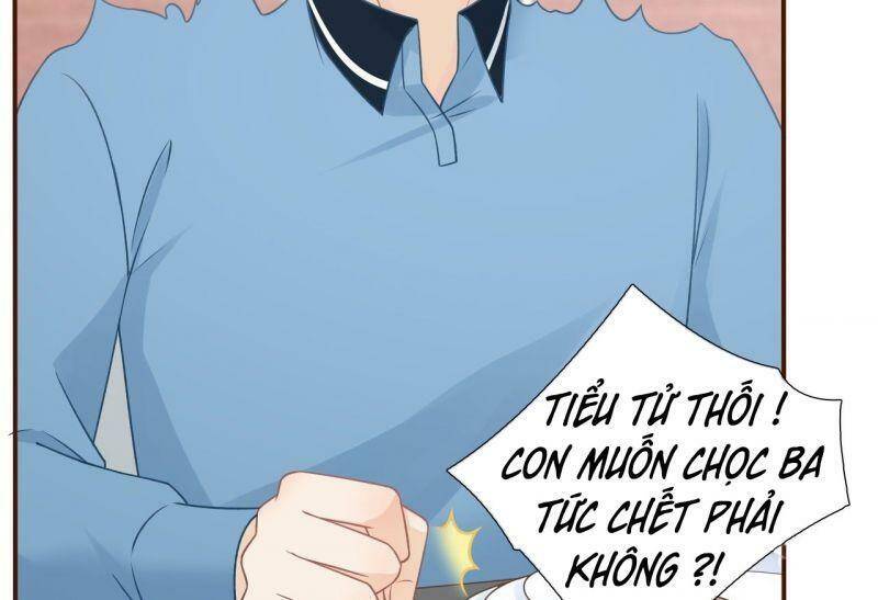 Bạn Gái Tôi Mới 30+ Chapter 89 - 56