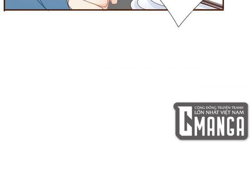 Bạn Gái Tôi Mới 30+ Chapter 89 - 57