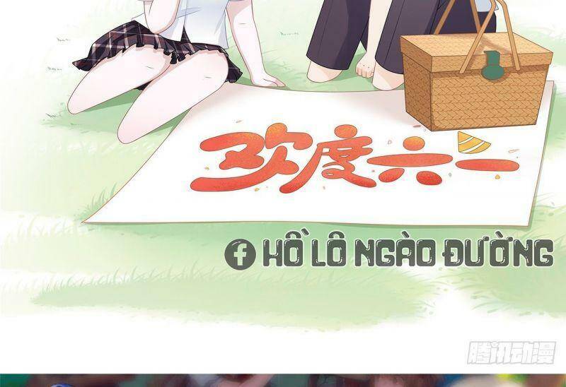 Bạn Gái Tôi Mới 30+ Chapter 89 - 59