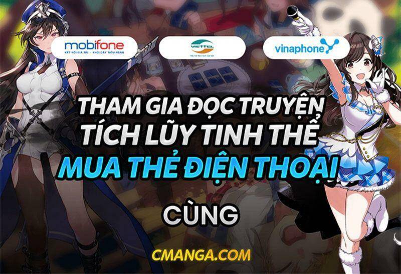 Bạn Gái Tôi Mới 30+ Chapter 89 - 60