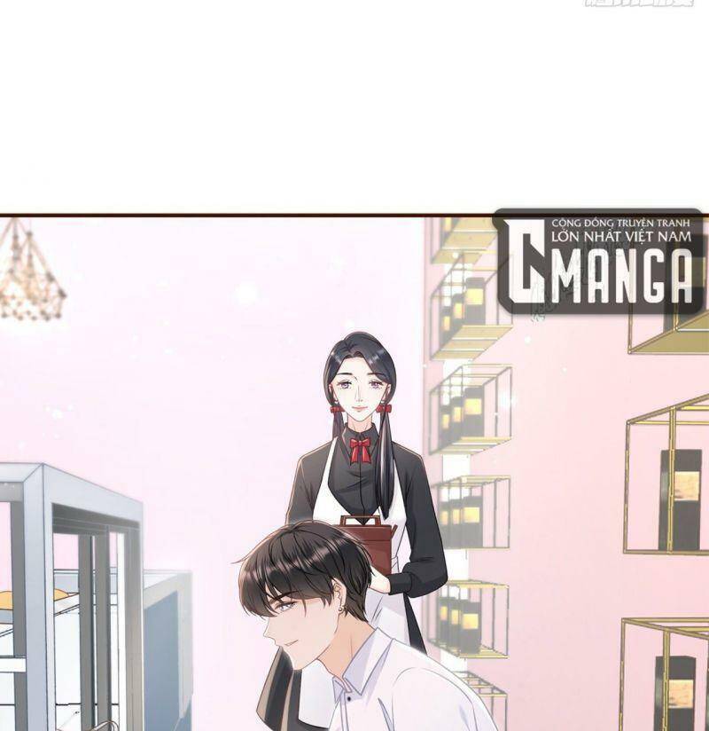 Bạn Gái Tôi Mới 30+ Chapter 90 - 13