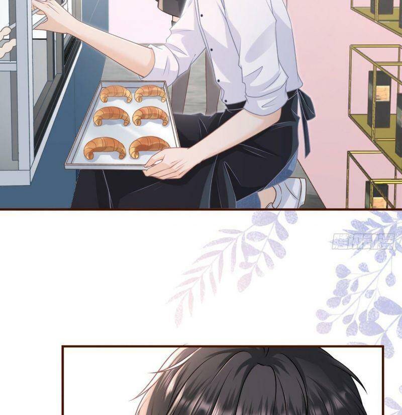 Bạn Gái Tôi Mới 30+ Chapter 90 - 14
