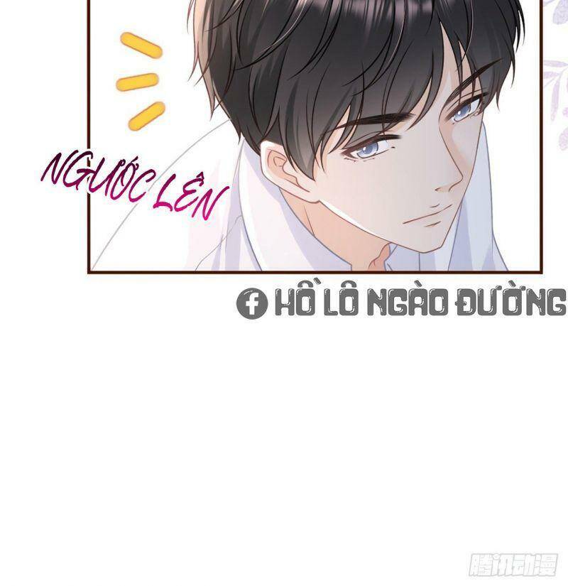 Bạn Gái Tôi Mới 30+ Chapter 90 - 15