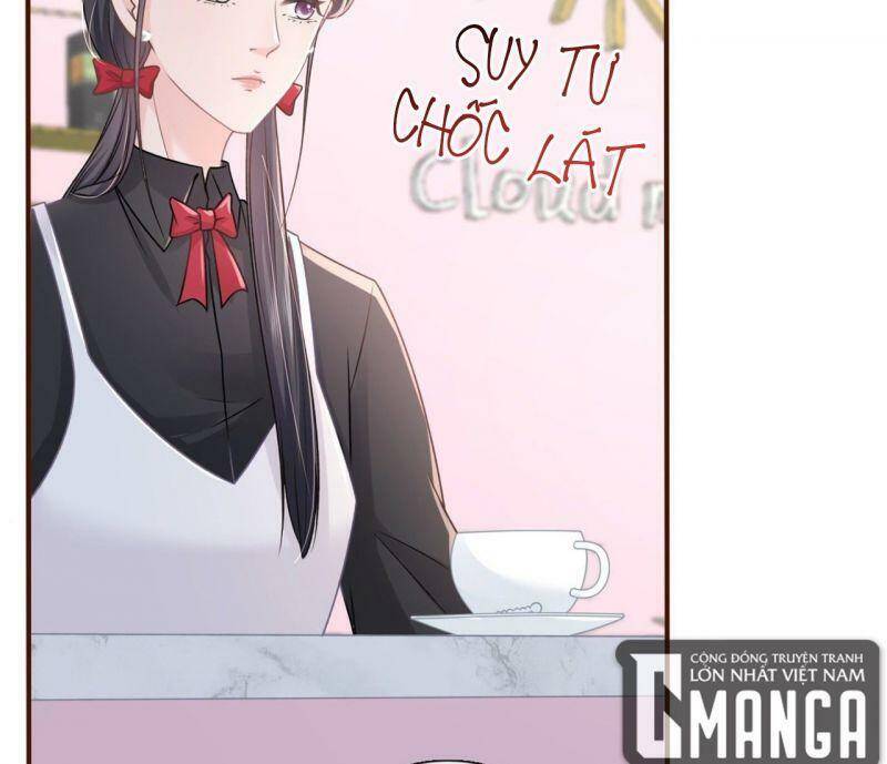 Bạn Gái Tôi Mới 30+ Chapter 90 - 24