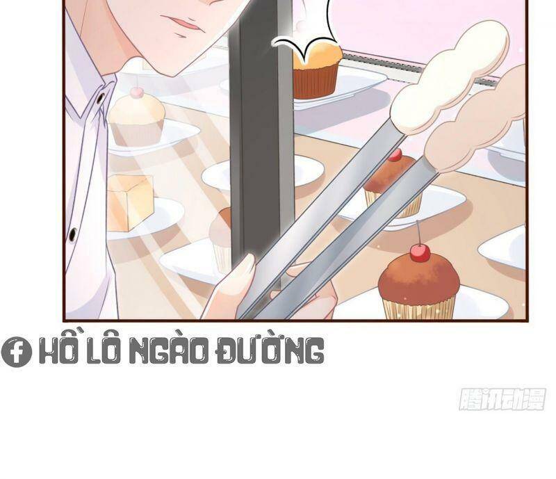 Bạn Gái Tôi Mới 30+ Chapter 90 - 26