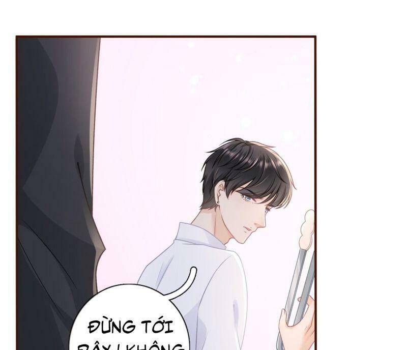 Bạn Gái Tôi Mới 30+ Chapter 90 - 27