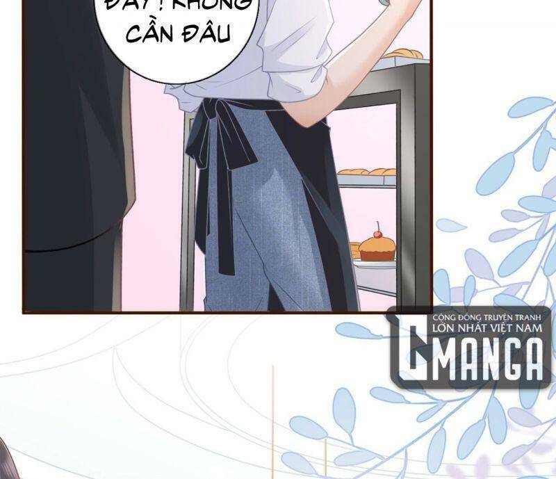 Bạn Gái Tôi Mới 30+ Chapter 90 - 28