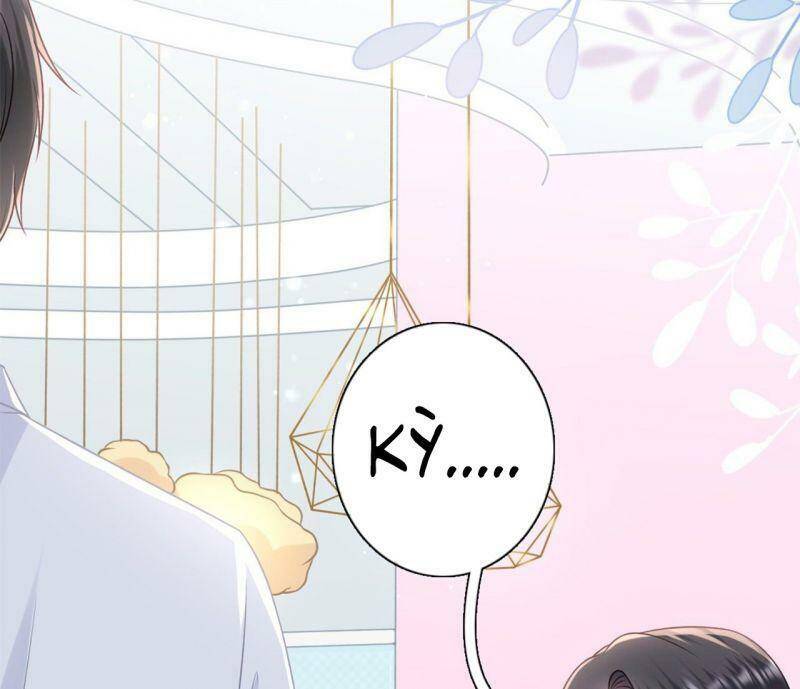 Bạn Gái Tôi Mới 30+ Chapter 90 - 29