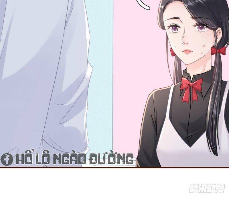 Bạn Gái Tôi Mới 30+ Chapter 90 - 30