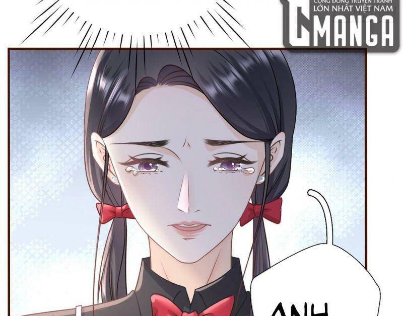 Bạn Gái Tôi Mới 30+ Chapter 90 - 36