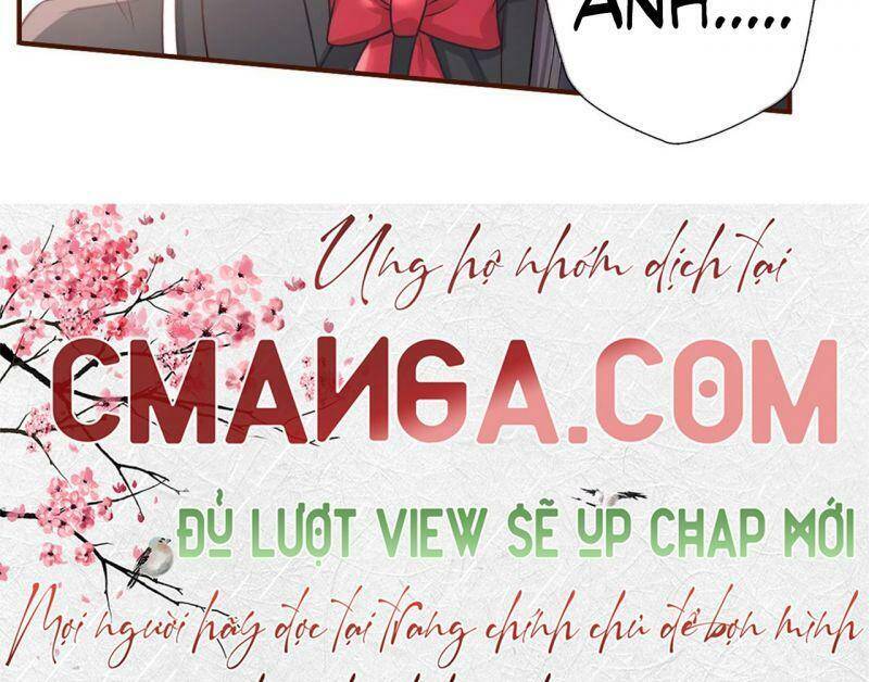 Bạn Gái Tôi Mới 30+ Chapter 90 - 37