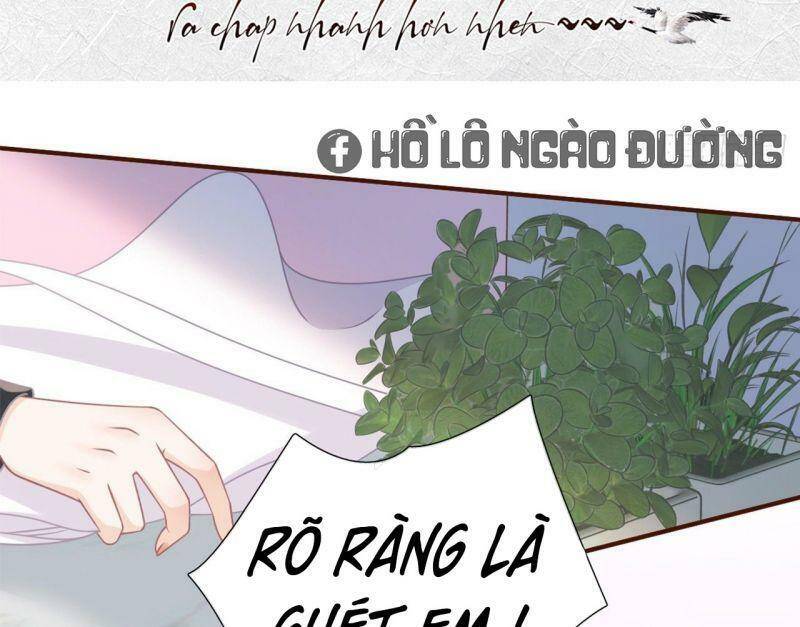 Bạn Gái Tôi Mới 30+ Chapter 90 - 38