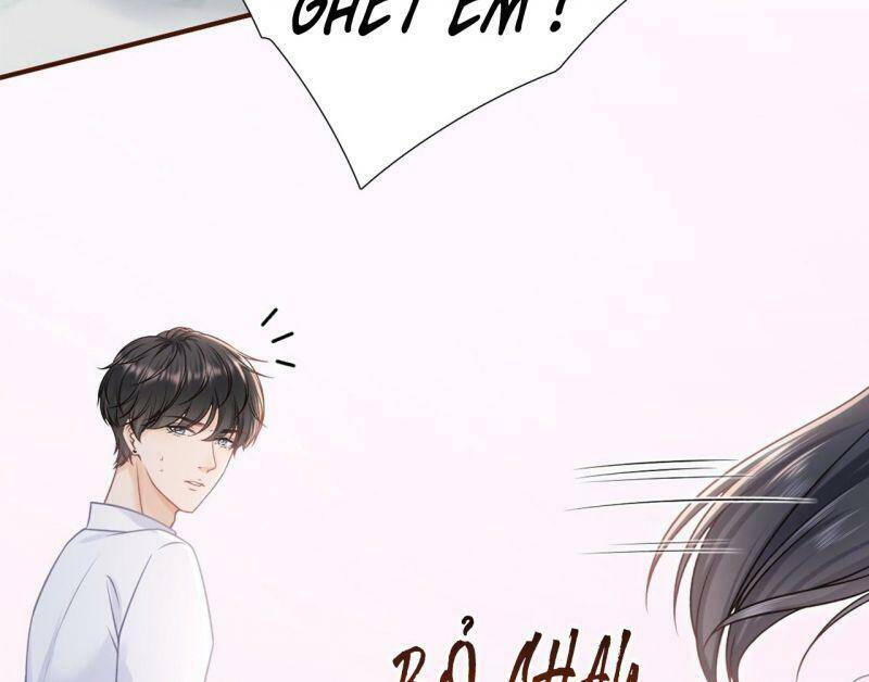 Bạn Gái Tôi Mới 30+ Chapter 90 - 39