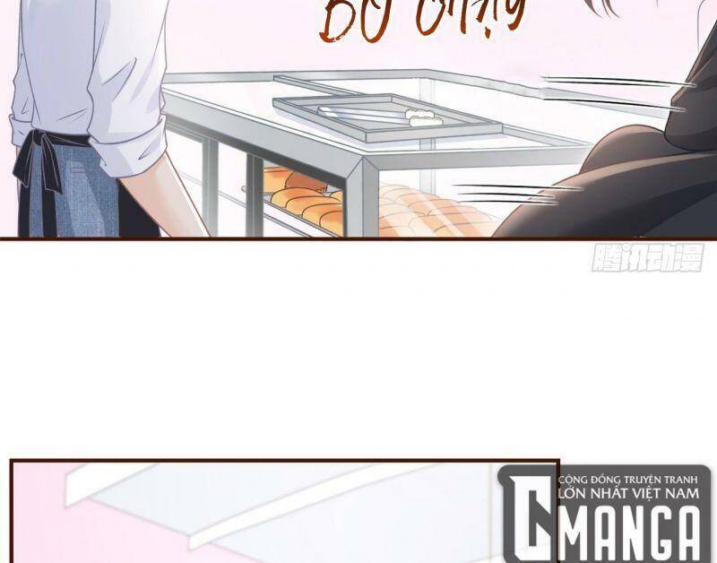 Bạn Gái Tôi Mới 30+ Chapter 90 - 40