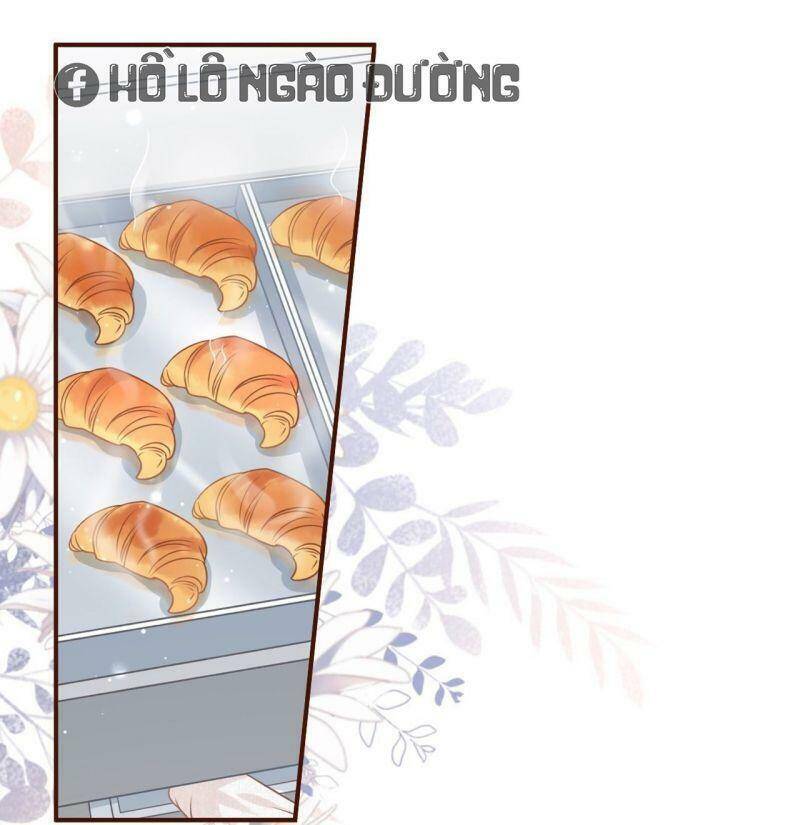 Bạn Gái Tôi Mới 30+ Chapter 90 - 5